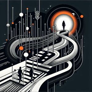 Scattered to Systematic: 30-Day System Builder Intensive